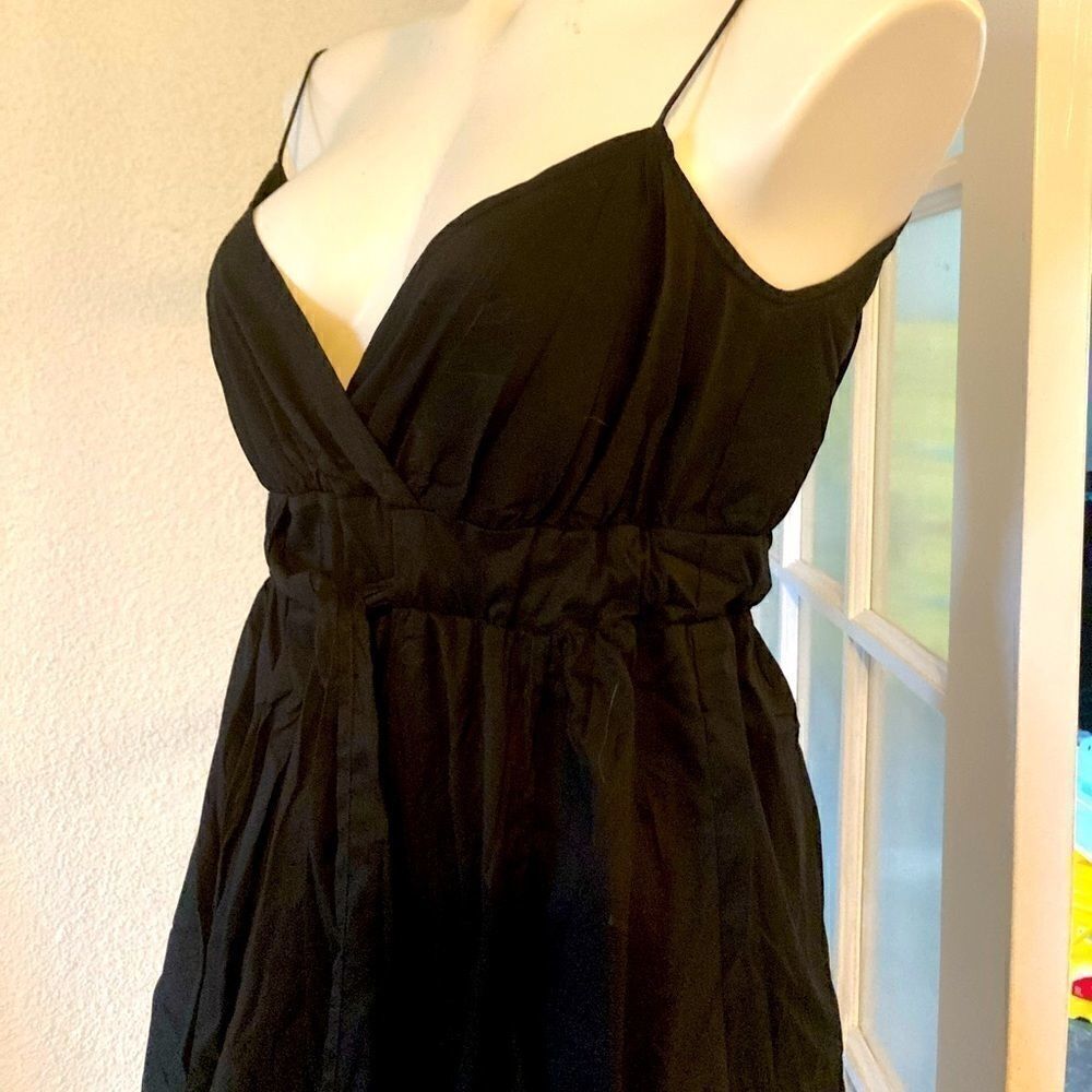Diane von furstenbeg Dress 